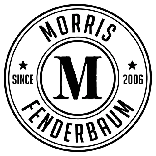 Morris-Logo-Transparent-WebsiteHeader_500x