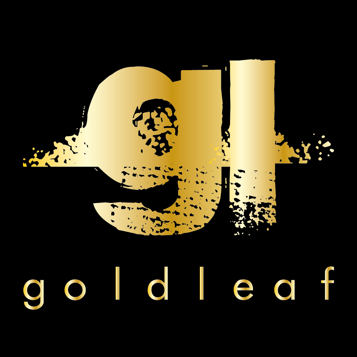goldleaf_gold